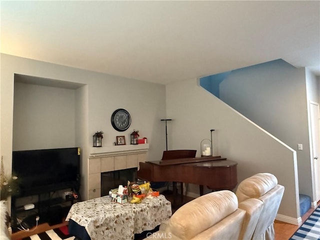 13149 Kootenay Way, Victorville, CA 92395 - photo 9