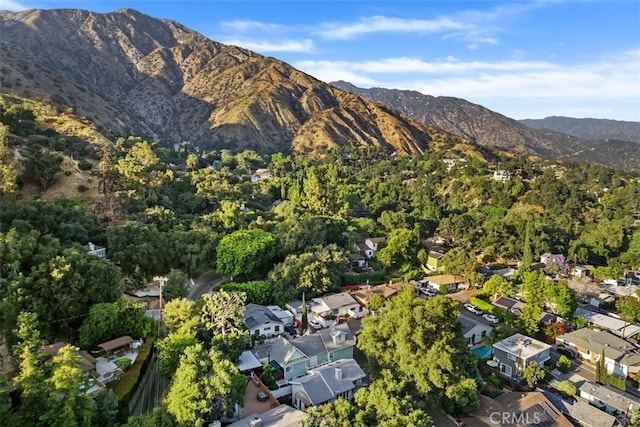 315 Old Ranch Rd, Sierra Madre, CA 91024 - photo 1