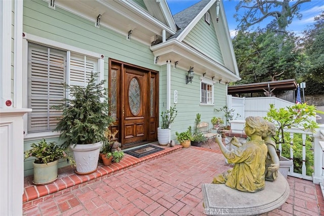 315 Old Ranch Rd, Sierra Madre, CA 91024 - photo 7