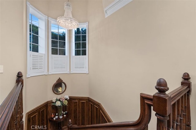 315 Old Ranch Rd, Sierra Madre, CA 91024 - photo 23