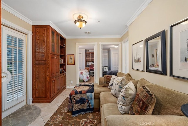 315 Old Ranch Rd, Sierra Madre, CA 91024 - photo 24