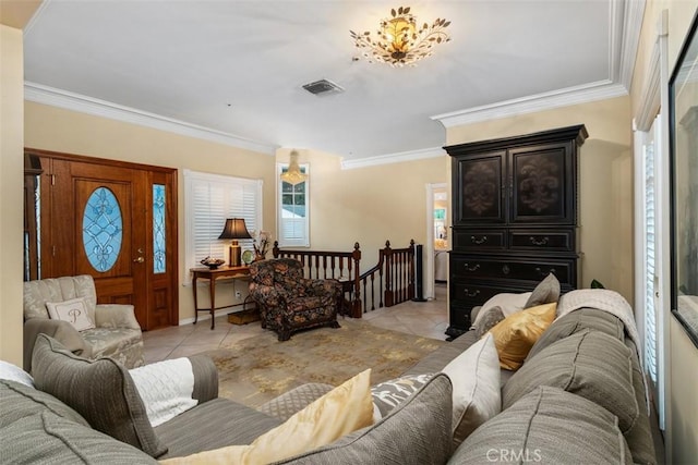 315 Old Ranch Rd, Sierra Madre, CA 91024 - photo 8
