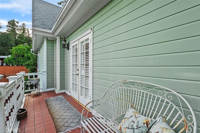 315 Old Ranch Rd, Sierra Madre, CA 91024 - photo 12