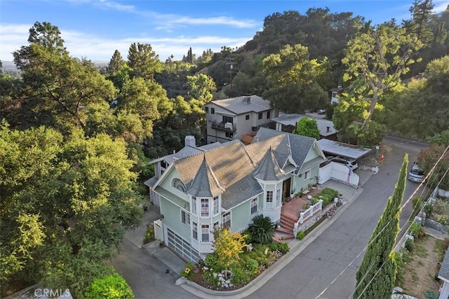 315 Old Ranch Rd, Sierra Madre, CA 91024 - photo 2
