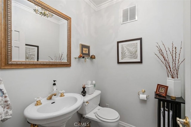 315 Old Ranch Rd, Sierra Madre, CA 91024 - photo 10