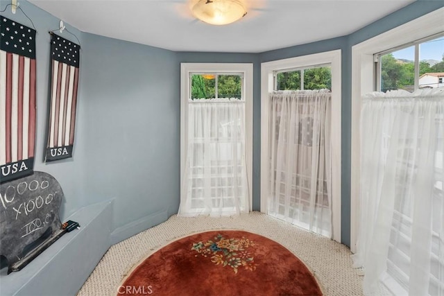 315 Old Ranch Rd, Sierra Madre, CA 91024 - photo 22