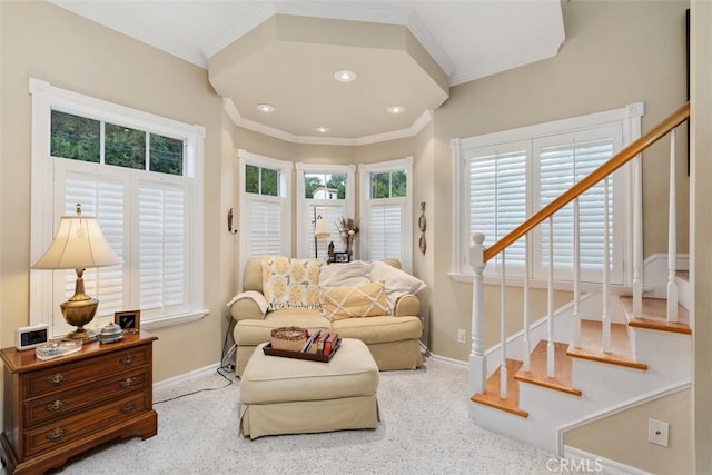 315 Old Ranch Rd, Sierra Madre, CA 91024 - photo 18