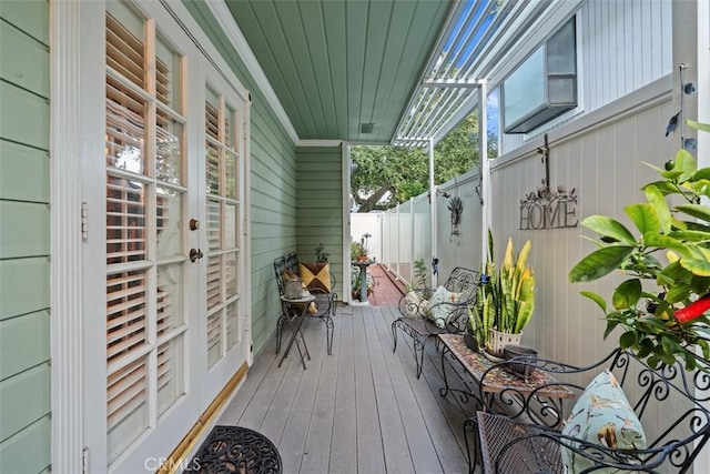 315 Old Ranch Rd, Sierra Madre, CA 91024 - photo 29
