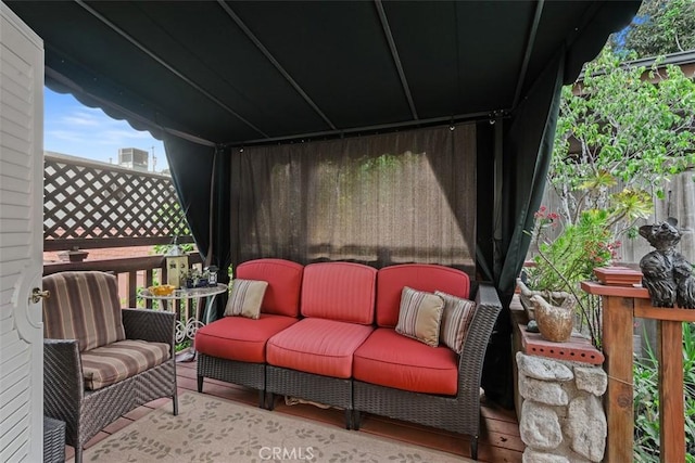 315 Old Ranch Rd, Sierra Madre, CA 91024 - photo 16