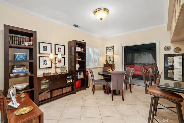 315 Old Ranch Rd, Sierra Madre, CA 91024 - photo 15