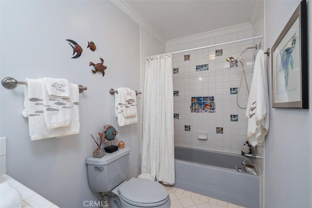 315 Old Ranch Rd, Sierra Madre, CA 91024 - photo 28