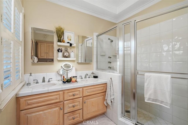 315 Old Ranch Rd, Sierra Madre, CA 91024 - photo 20