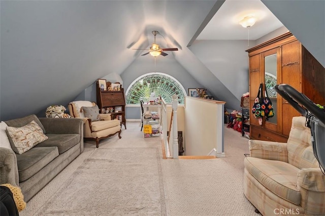 315 Old Ranch Rd, Sierra Madre, CA 91024 - photo 21