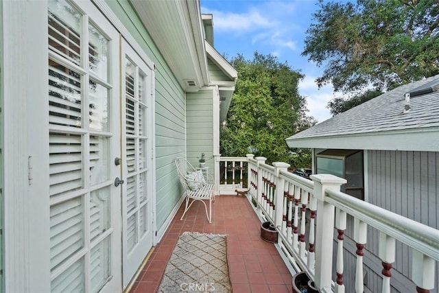 315 Old Ranch Rd, Sierra Madre, CA 91024 - photo 11