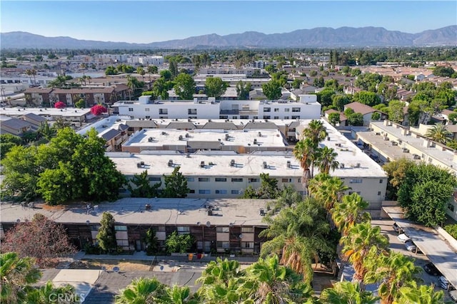 8414 Columbus Ave Unit 10, North Hills, CA 91343 - photo 3
