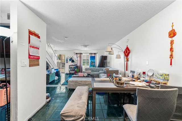 8414 Columbus Ave Unit 10, North Hills, CA 91343 - photo 9
