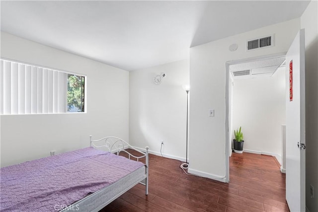 8414 Columbus Ave Unit 10, North Hills, CA 91343 - photo 15