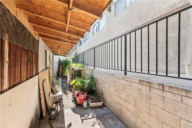 8414 Columbus Ave Unit 10, North Hills, CA 91343 - photo 19