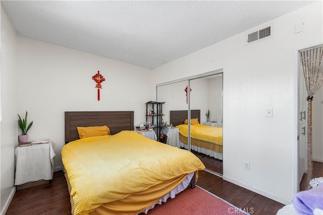 8414 Columbus Ave Unit 10, North Hills, CA 91343 - photo 16