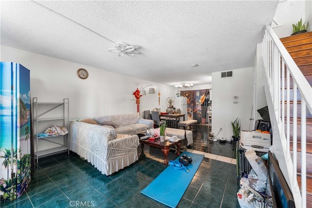 8414 Columbus Ave Unit 10, North Hills, CA 91343 - photo 5