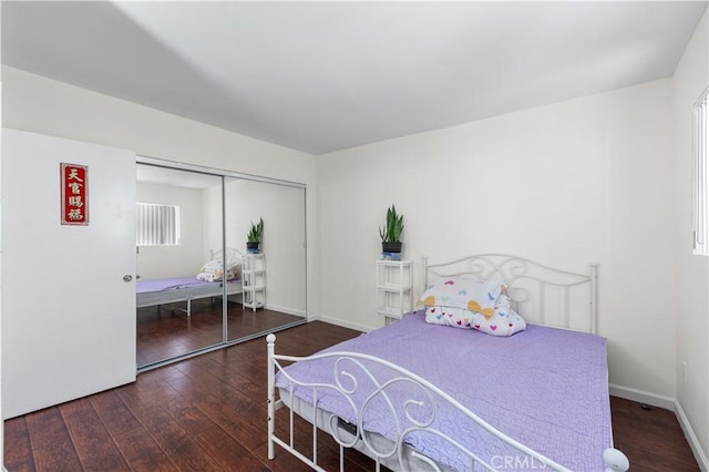 8414 Columbus Ave Unit 10, North Hills, CA 91343 - photo 14