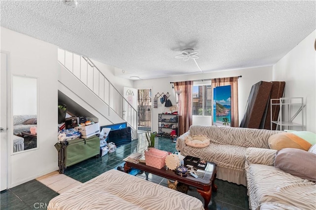 8414 Columbus Ave Unit 10, North Hills, CA 91343 - photo 7