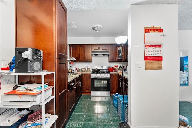8414 Columbus Ave Unit 10, North Hills, CA 91343 - photo 10