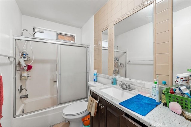 8414 Columbus Ave Unit 10, North Hills, CA 91343 - photo 17