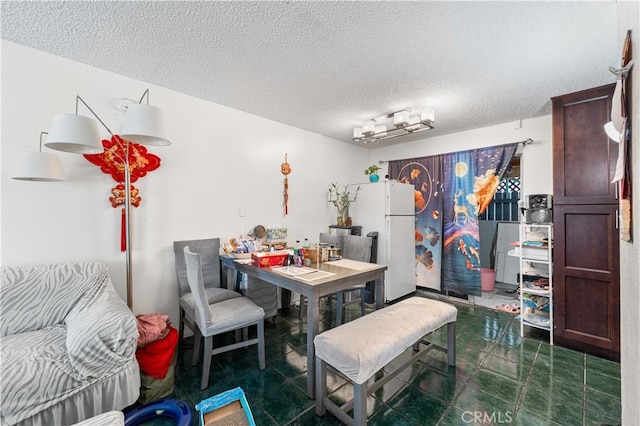 8414 Columbus Ave Unit 10, North Hills, CA 91343 - photo 8