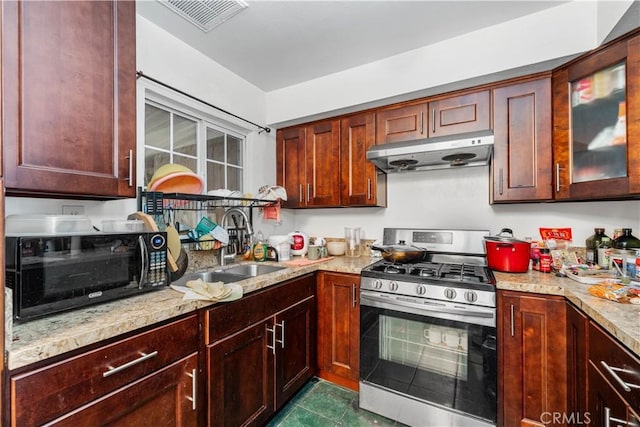 8414 Columbus Ave Unit 10, North Hills, CA 91343 - photo 12