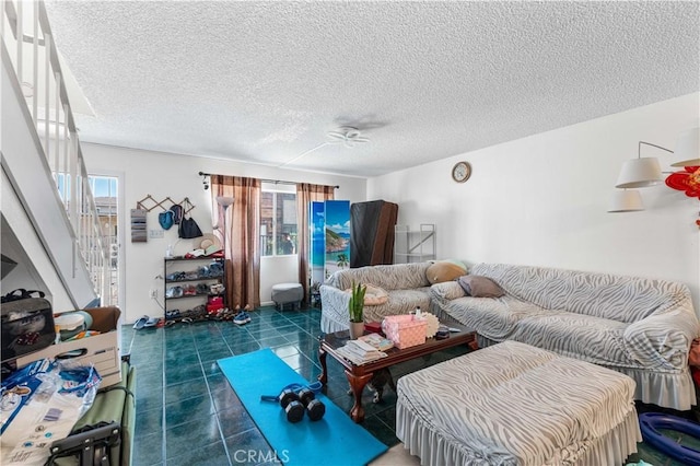 8414 Columbus Ave Unit 10, North Hills, CA 91343 - photo 6