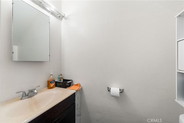 8414 Columbus Ave Unit 10, North Hills, CA 91343 - photo 13
