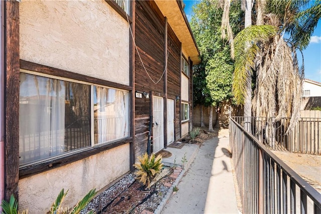 8414 Columbus Ave Unit 10, North Hills, CA 91343 - photo 4