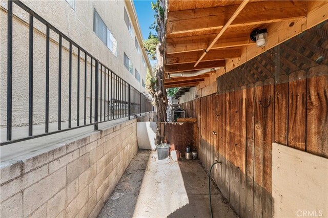 8414 Columbus Ave Unit 10, North Hills, CA 91343 - photo 20