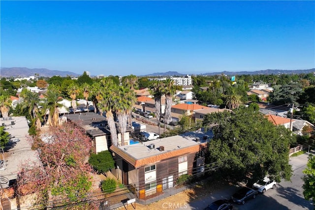 8414 Columbus Ave Unit 10, North Hills, CA 91343 - photo 1