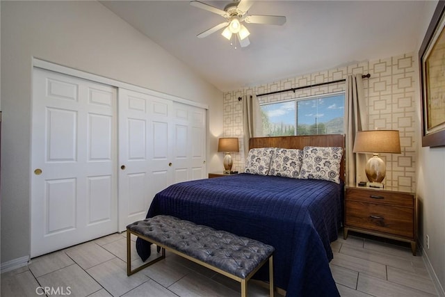 49239 Park Ave, Morongo Valley, CA 92256 - photo 18
