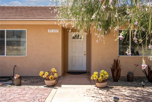 49239 Park Ave, Morongo Valley, CA 92256 - photo 29
