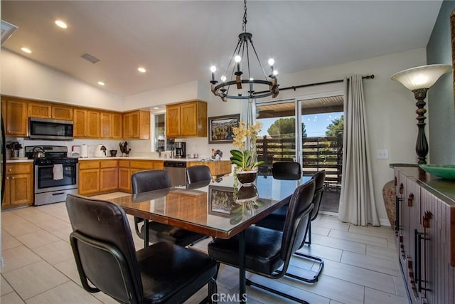49239 Park Ave, Morongo Valley, CA 92256 - photo 7