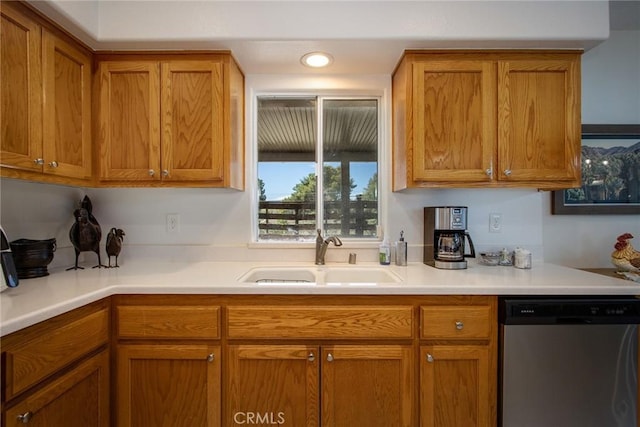49239 Park Ave, Morongo Valley, CA 92256 - photo 9