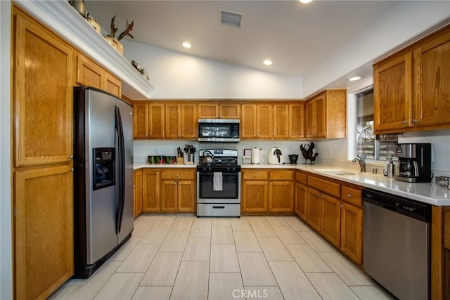 49239 Park Ave, Morongo Valley, CA 92256 - photo 8