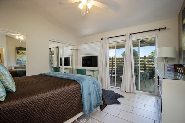 49239 Park Ave, Morongo Valley, CA 92256 - photo 11