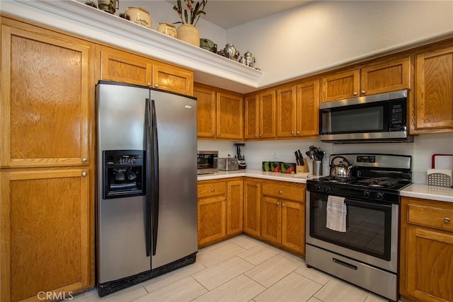 49239 Park Ave, Morongo Valley, CA 92256 - photo 10