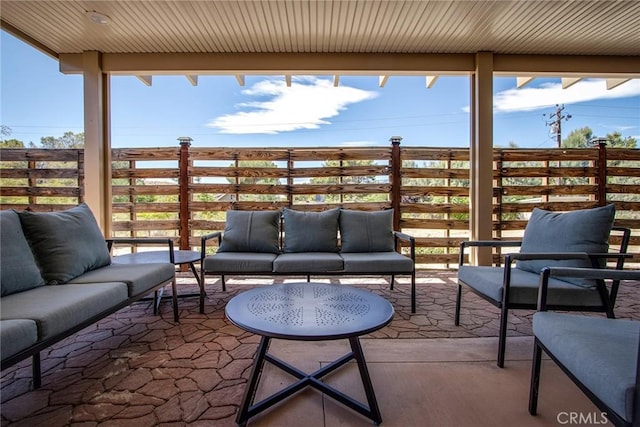 49239 Park Ave, Morongo Valley, CA 92256 - photo 20