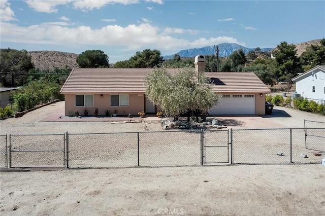 49239 Park Ave, Morongo Valley, CA 92256 - photo 26