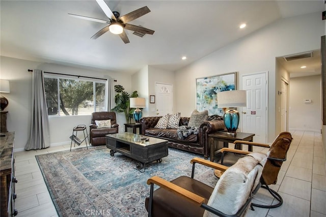 49239 Park Ave, Morongo Valley, CA 92256 - photo 3