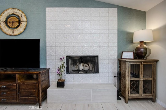 49239 Park Ave, Morongo Valley, CA 92256 - photo 4