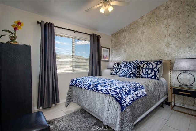 49239 Park Ave, Morongo Valley, CA 92256 - photo 16
