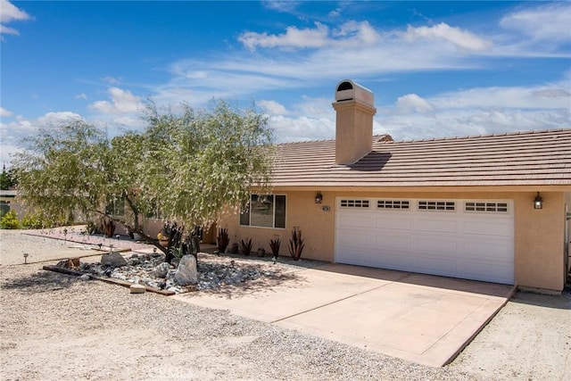 49239 Park Ave, Morongo Valley, CA 92256 - photo 28