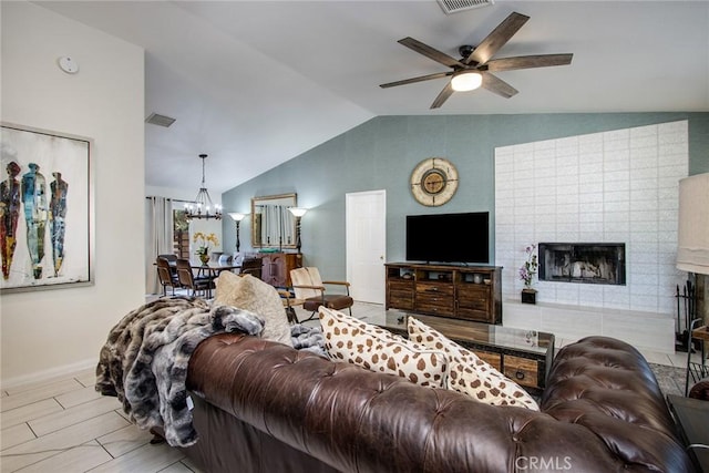 49239 Park Ave, Morongo Valley, CA 92256 - photo 2