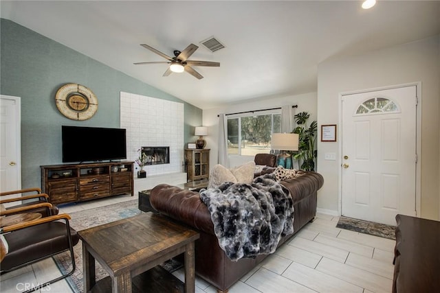 49239 Park Ave, Morongo Valley, CA 92256 - photo 5